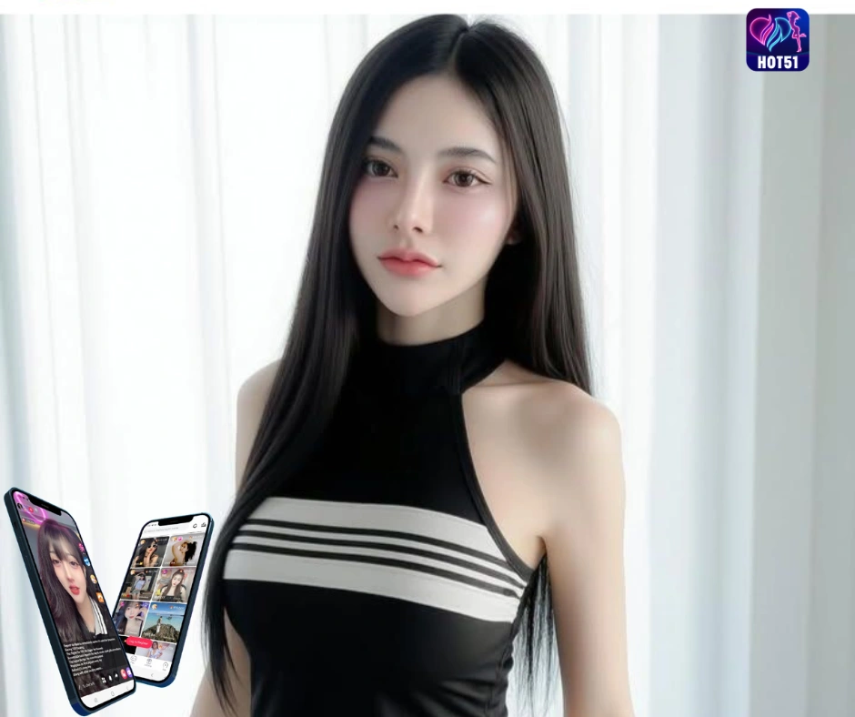 Hot51 Live Your Guide to the Hottest Streaming Experience Online