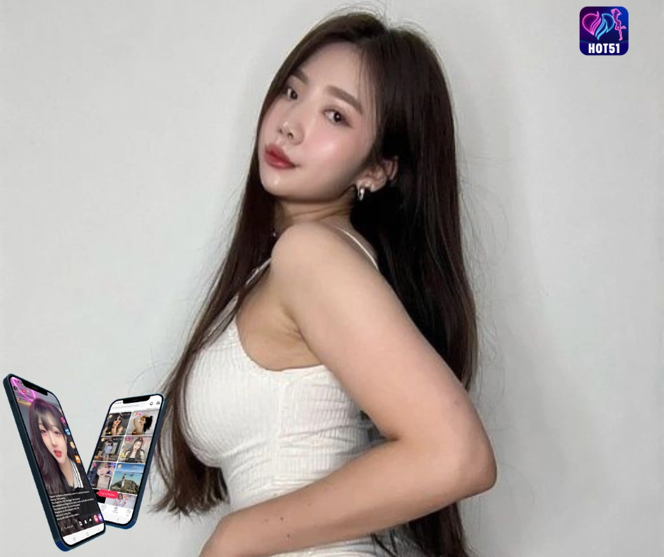 Hot51 Live The Ultimate Guide to the Hottest Uncensored Streaming Platform