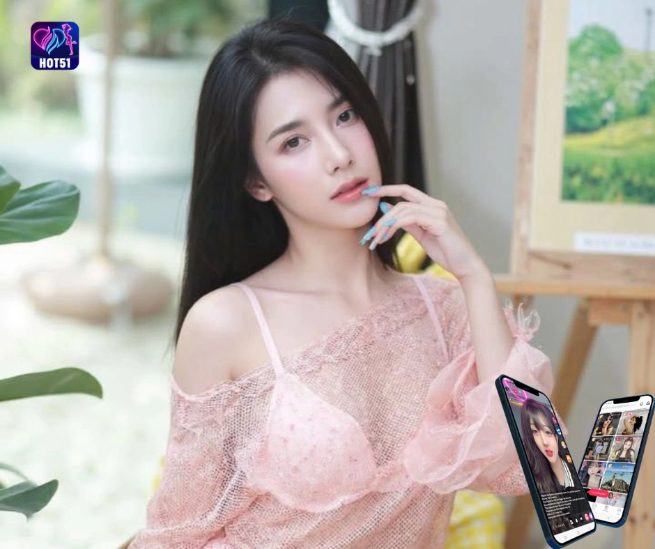 Hot51 Live Your Guide to the Hottest Streaming Experience Online