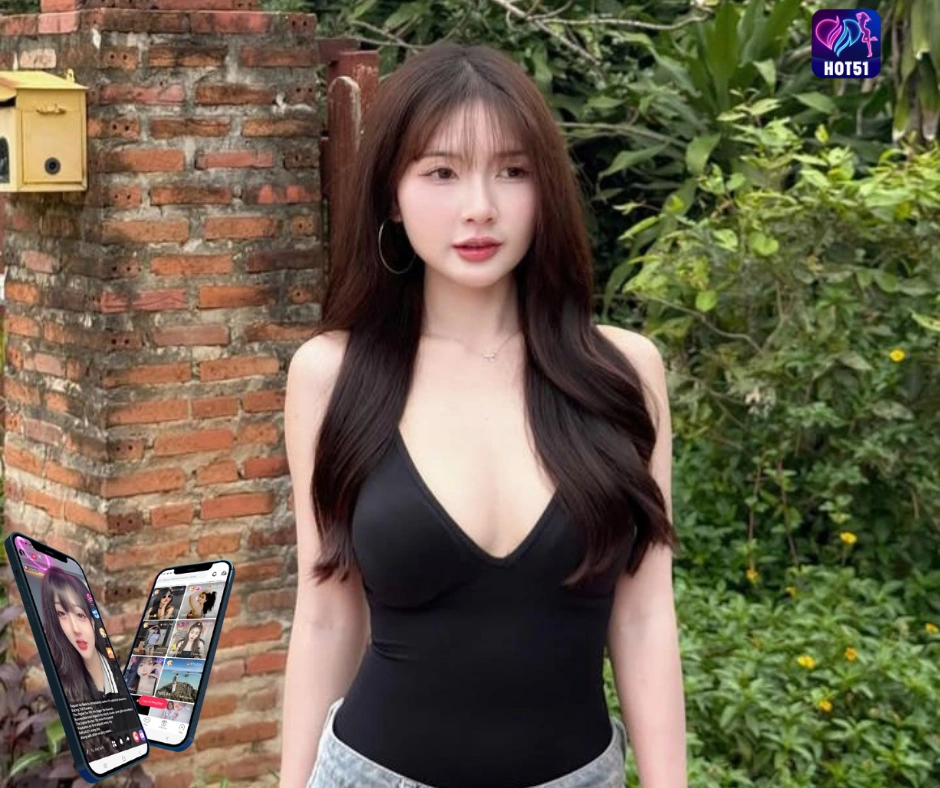 Hot51 Live Your Guide to the Hottest Streaming Experience Online