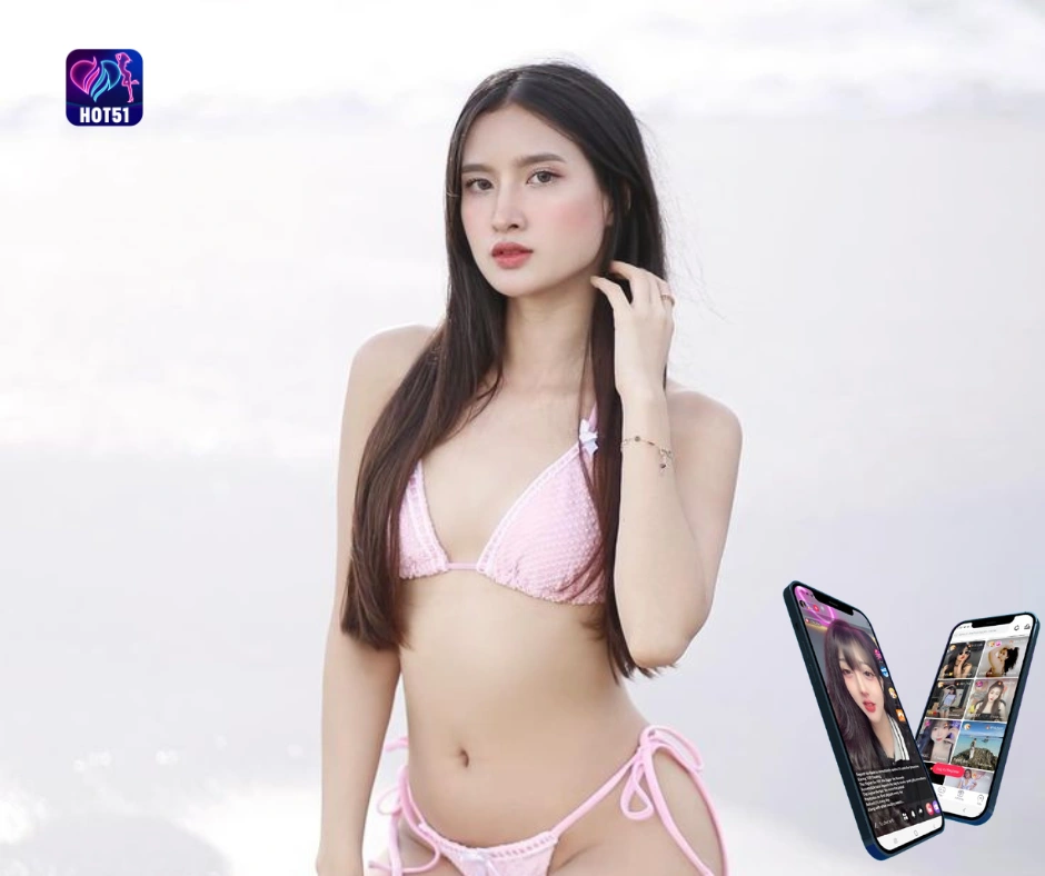 Hot51 Live Mod APK Download Hot51 for the Ultimate Uncensored Streaming Experience