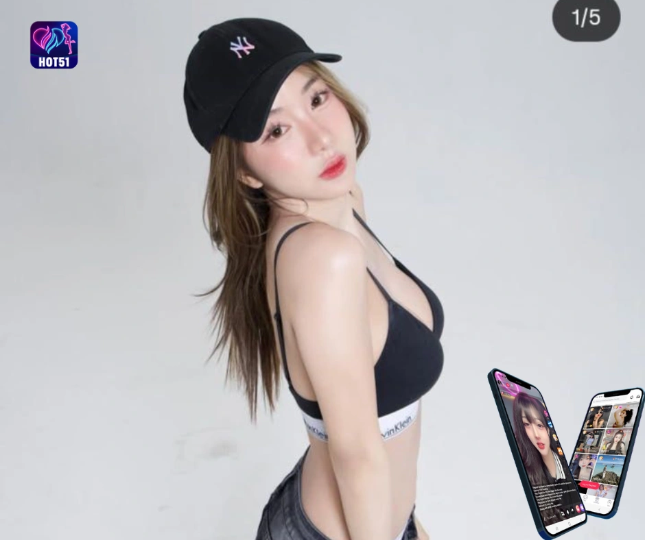 Download APK Hot51 Mod Terbaru 2025 Fitur Risiko & Panduan Instalasi