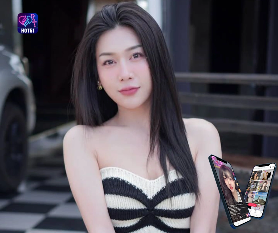 Download Hot51 Mod APK 2025 Unlock VIP Access & Premium Features Safely
