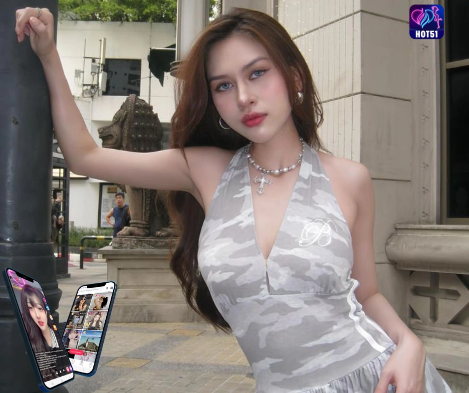 Hot51 Live Mod APK Unlock the Ultimate Unfiltered Streaming Experience