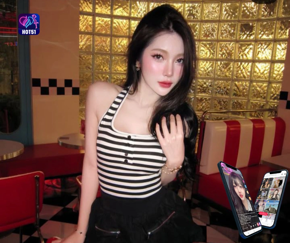 Download Hot51 Mod APK 2025 Unlock VIP Access & Premium Features Safely