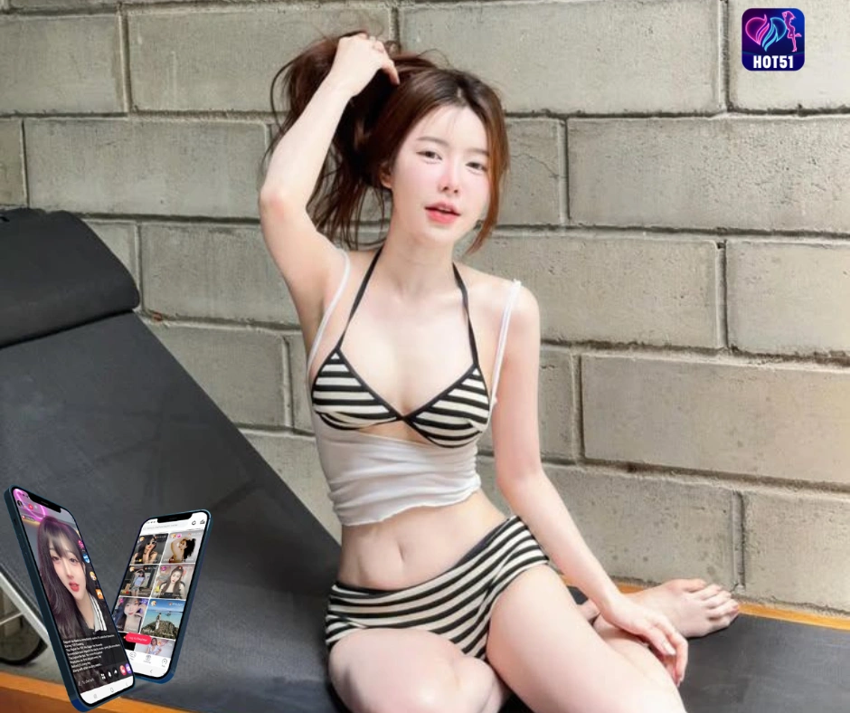 Hot51 Live Mod APK Your Guide to the Hottest Streaming Experience Online