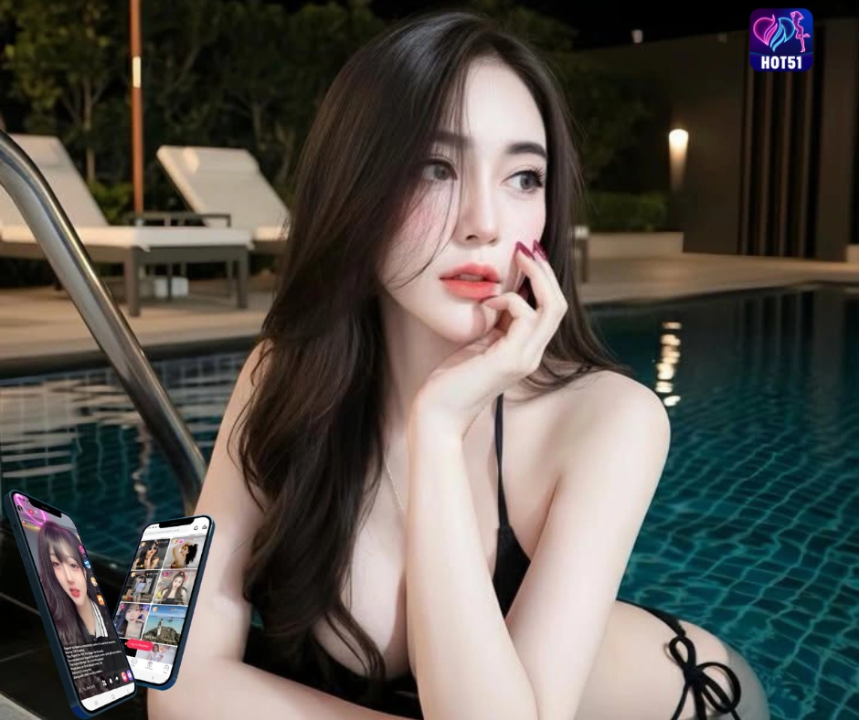 Hot51 Live Your Ultimate Guide to Download APK Hot51 & Discover the Streaming Revolution