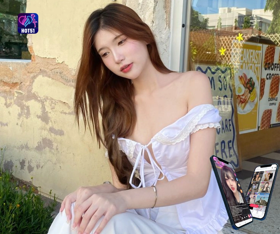 Download Hot51 Mod Ultimate Guide to Hot51 Live Mod APK & Streaming Freedom