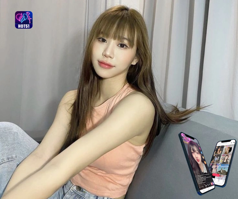 Download APK Hot51 | Ultimate Guide to Hot51 Live Streaming Experience