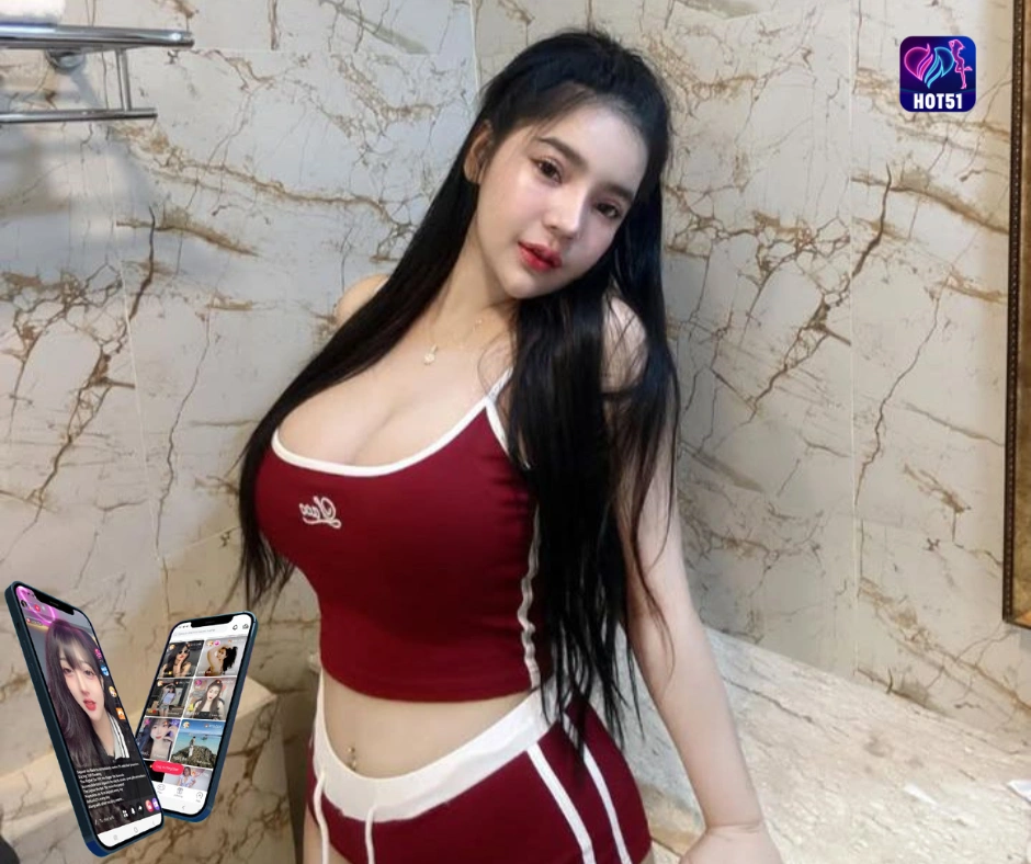 Download Hot51 Mod APK 2025 Unlock VIP Features at Your Own Risk