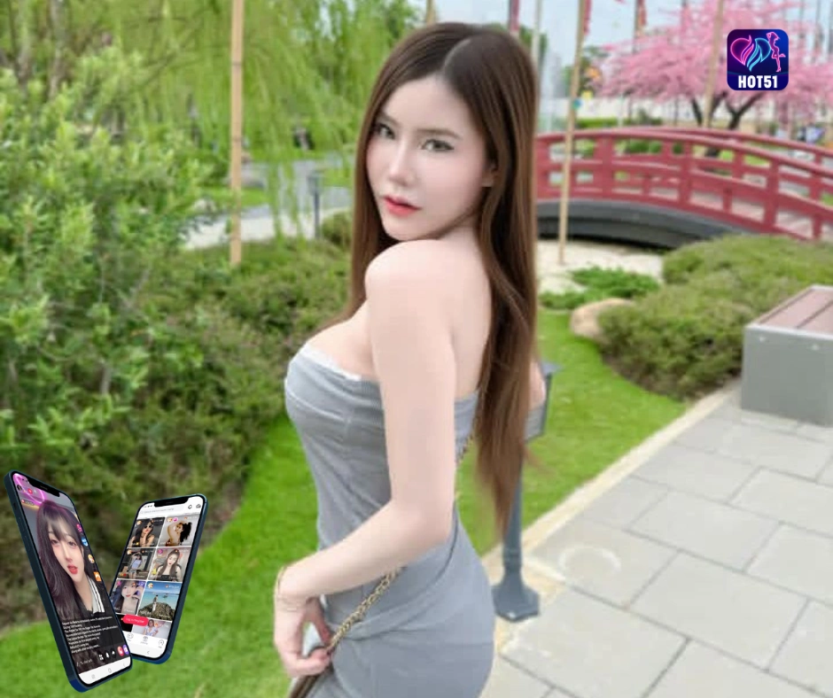 Hot51 Live Guide Download APK Hot51 & Experience the Hottest Live Streams