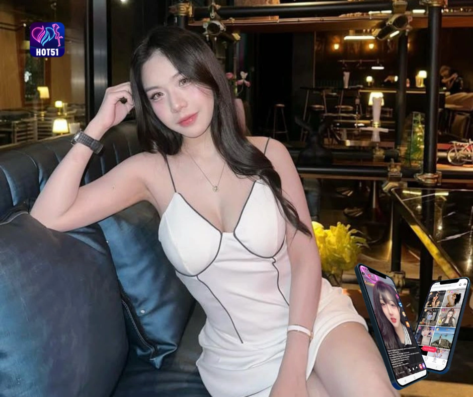 Hot51 Live APK Ultimate Guide to Download Hot51 & Experience Unfiltered Streaming