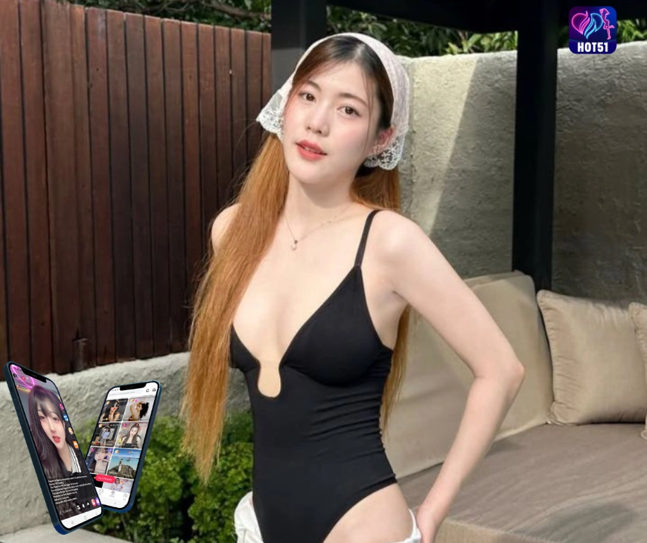 Hot51 Live Your Guide to the Hottest Streaming Experience Online