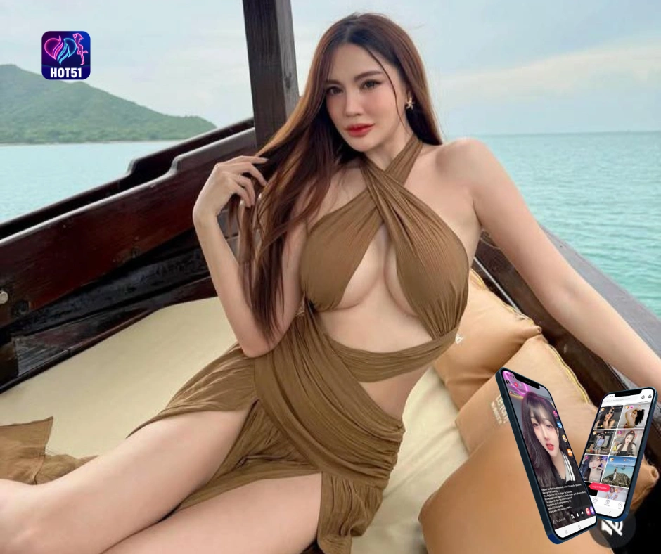 Download APK Mod Hot51 2025 Guide to Hot51 Live Mod APK & Risks