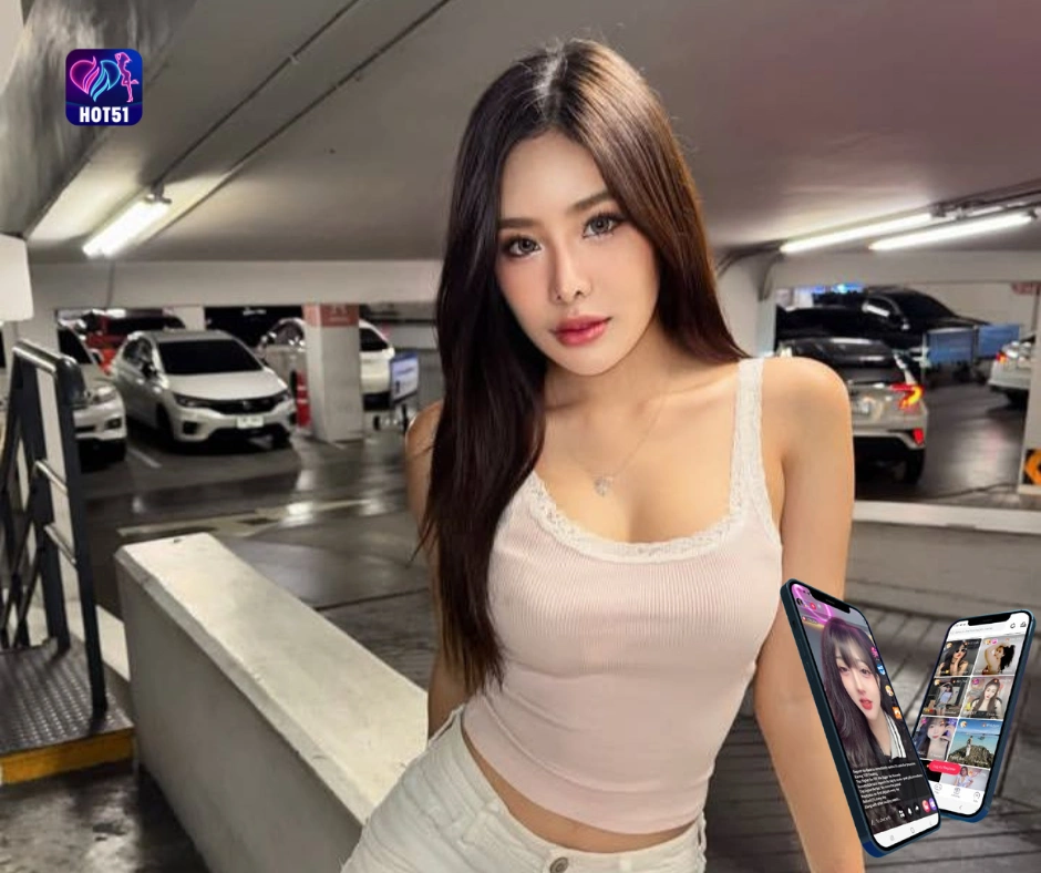 Download Hot51 Mod APK 2025 Unlock Premium Features Safely