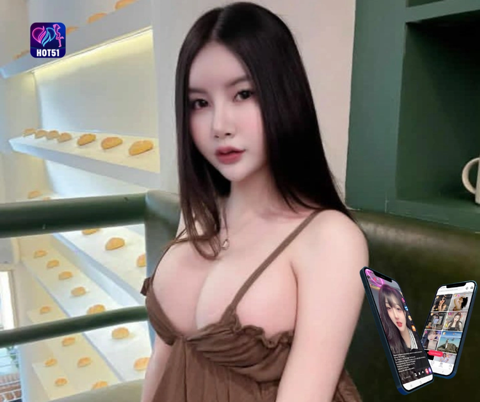 Hot51 Live Ultimate Guide to Download APK Hot51 & Enjoy Unrestricted Streaming