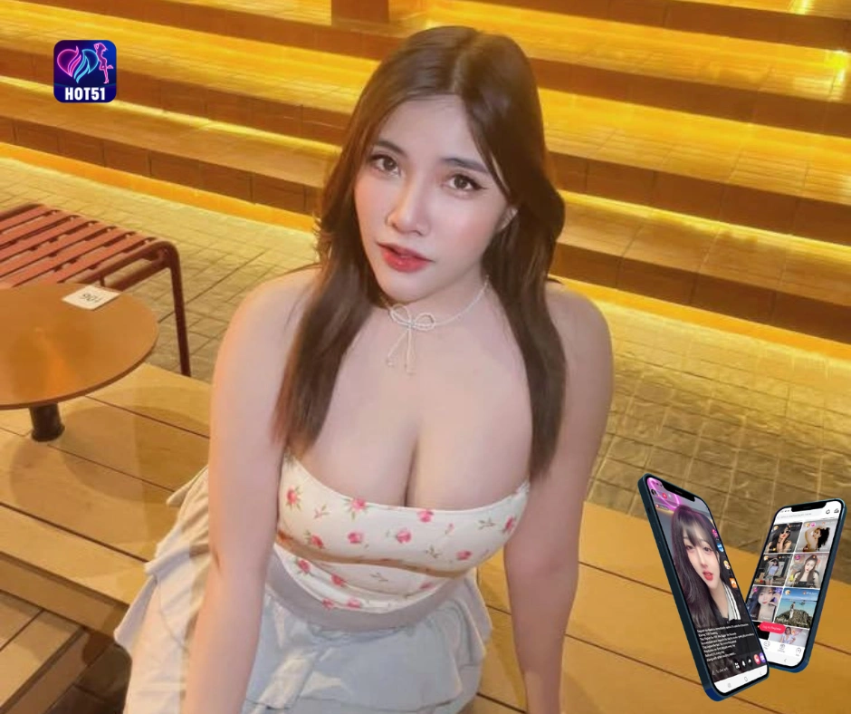 Hot51 Live Your Guide to the Hottest Streaming Experience Online (apk hot51 hot51 mod apk)