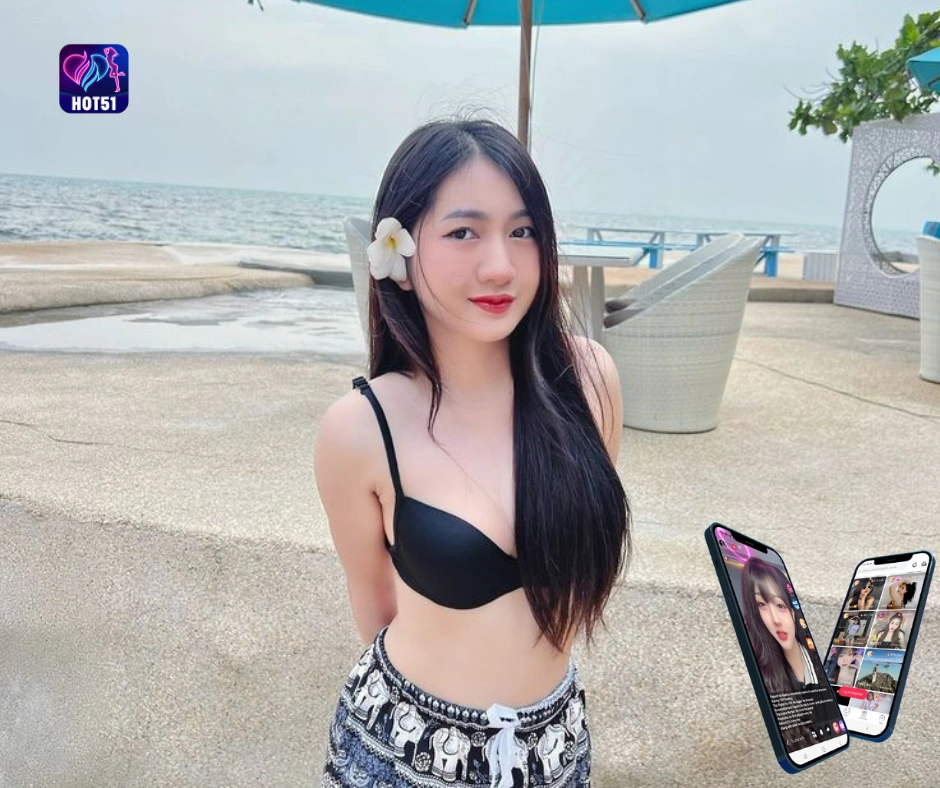 Hot51 Live Your All-in-One Guide to the Hottest Streaming Experience (download apk hot51)