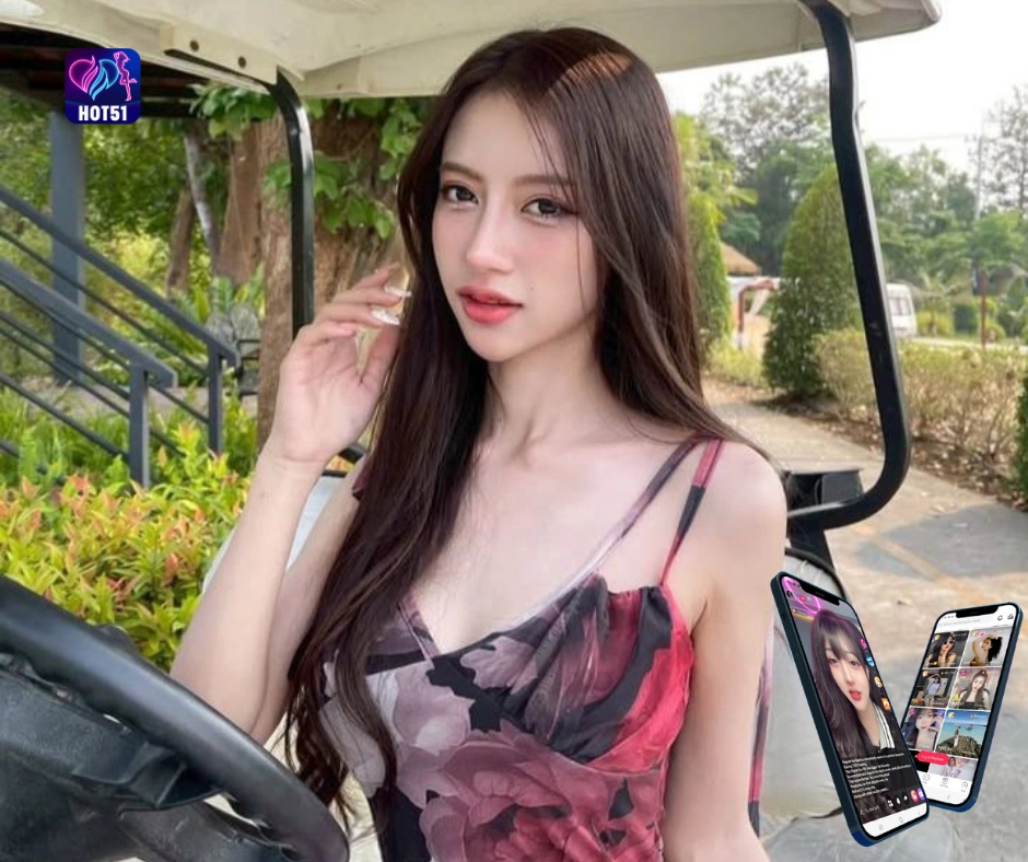 Hot51 Live (APK) Your Ultimate Guide to Downloading & Exploring the Hottest Streaming Platform