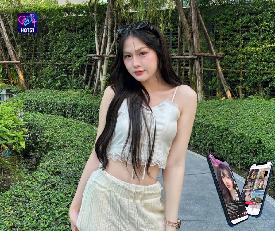 Hot51 Live Your Ultimate Guide to the Hottest Streaming Experience Online