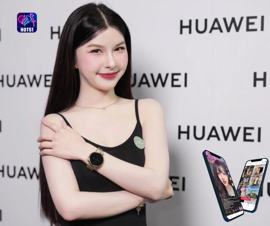 Download Hot51 Mod APK Akses Fitur Premium Streaming Tanpa Batas
