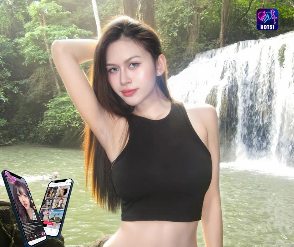 Hot51 Live Your Ultimate Guide to “apk hot51” & “download hot51 mod”