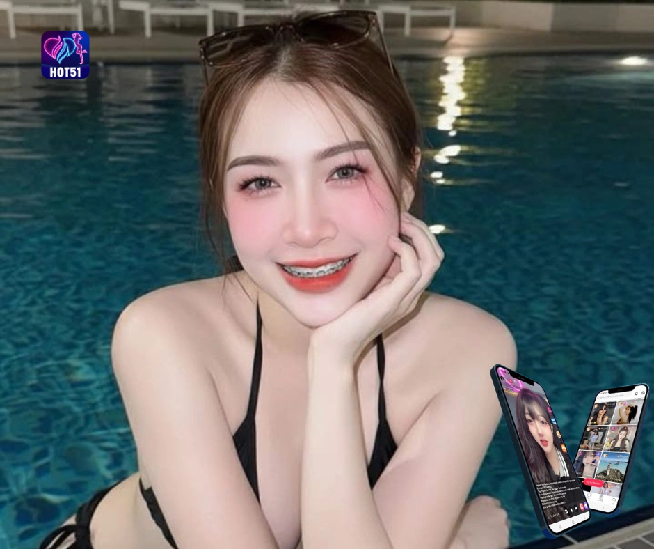 Hot51 Live Your Guide to the Hottest Streaming Experience Online (apk hot51 download hot51 mod)