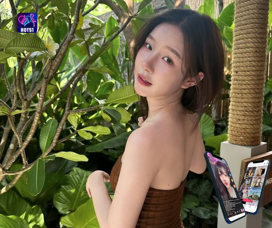 Hot51 Live Your Guide to the Hottest Streaming Experience Online (APK Hot51 Hot51 Mod APK)