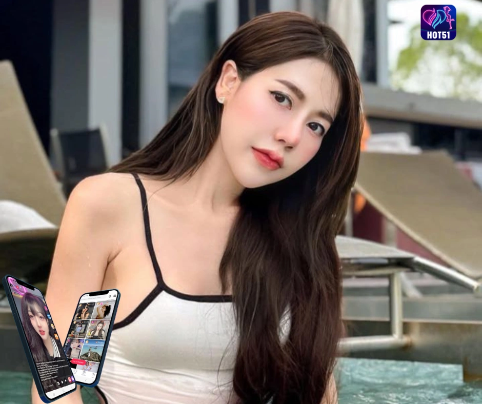 Hot51 Live Your Guide to the Hottest Streaming Experience Online